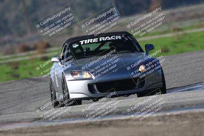 media/Dec-20-2025-Speed Ventures (Sat) [[de63061115]]/Green Group/Sunset (Session 3)/